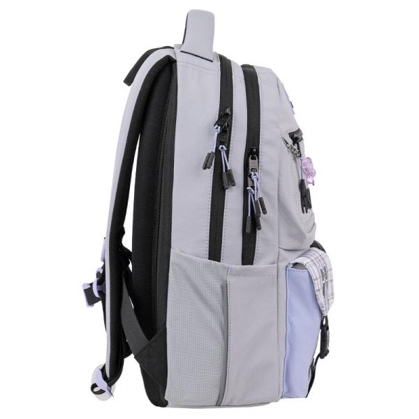 Рюкзак Kite Education teens Molang ML26-2587M