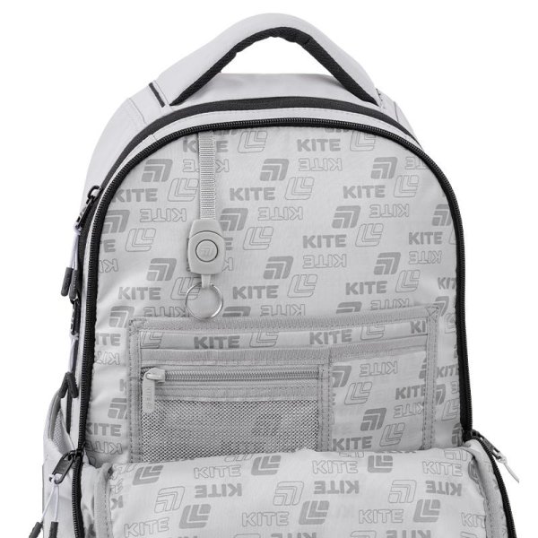 Рюкзак Kite Education teens Molang ML26-2587M