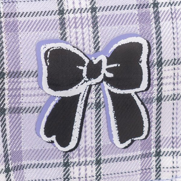 Рюкзак Kite Education teens Molang ML26-2587M