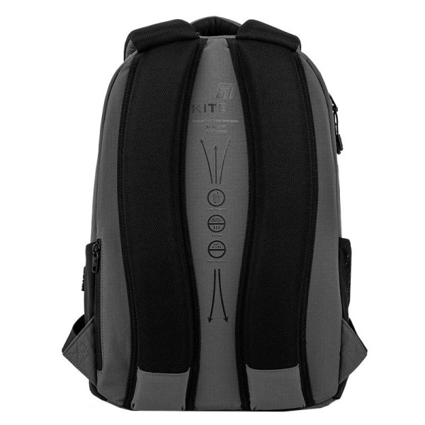 Рюкзак Kite Education teens Swarm K26-2587M-4