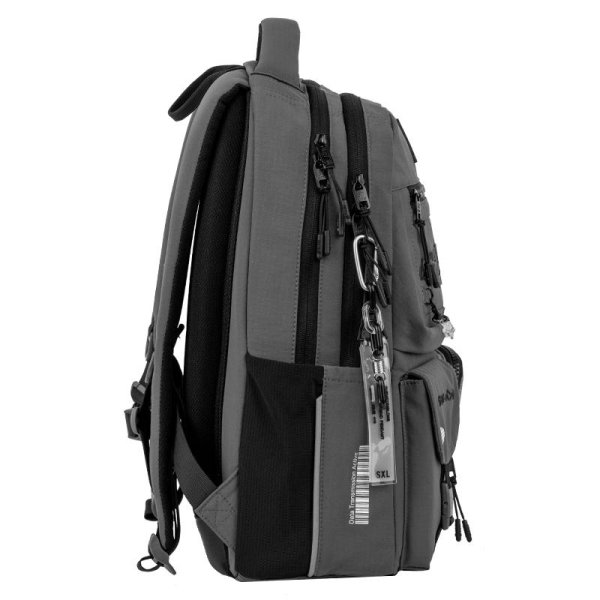 Рюкзак Kite Education teens Swarm K26-2587M-4