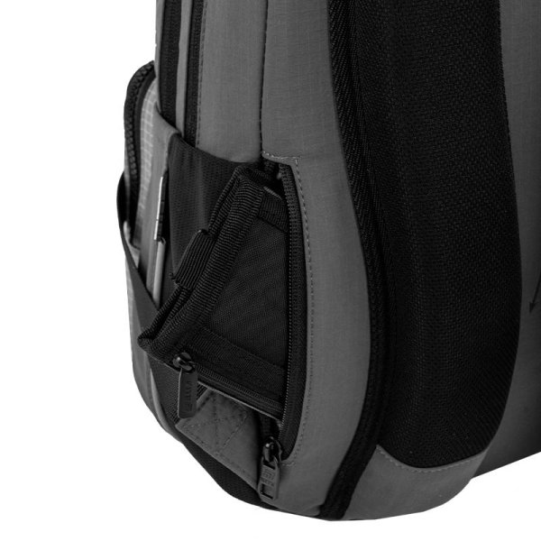 Рюкзак Kite Education teens Swarm K26-2587M-4