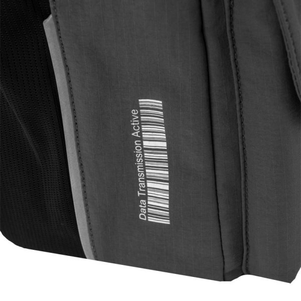 Рюкзак Kite Education teens Swarm K26-2587M-4