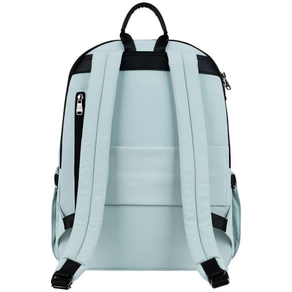 Рюкзак Kite Education teens K25-2720M-3