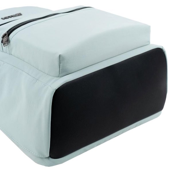 Рюкзак Kite Education teens K25-2720M-3