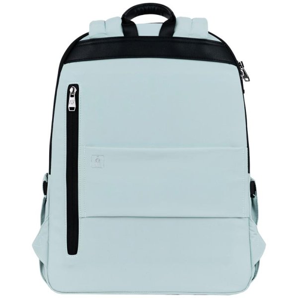 Рюкзак Kite Education teens K25-2720M-3