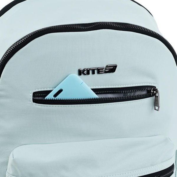 Рюкзак Kite Education teens K25-2720M-3