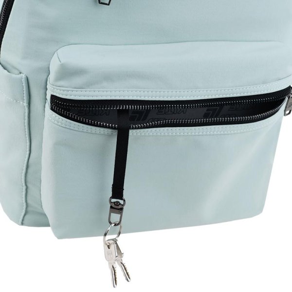 Рюкзак Kite Education teens K25-2720M-3