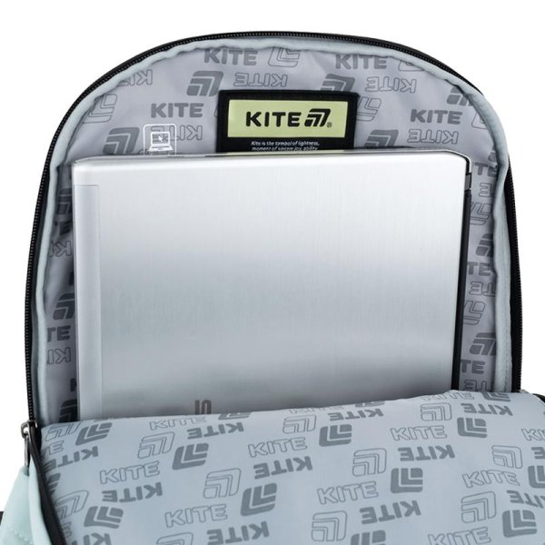 Рюкзак Kite Education teens K25-2720M-3
