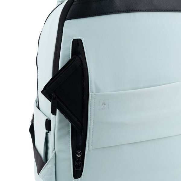 Рюкзак Kite Education teens K25-2720M-3