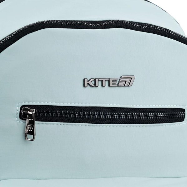 Рюкзак Kite Education teens K25-2720M-3