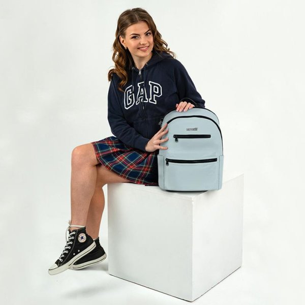 Рюкзак Kite Education teens K25-2720M-3