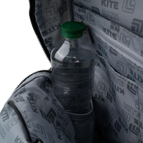 Рюкзак Kite Education teens K25-2720M-3