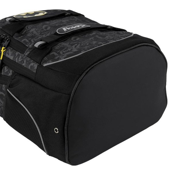 Рюкзак Kite Education teens DC Batman DC25-727M