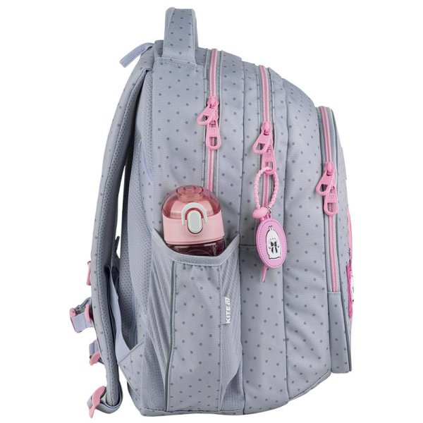 Рюкзак Kite Education teens Molang ML25-8001L