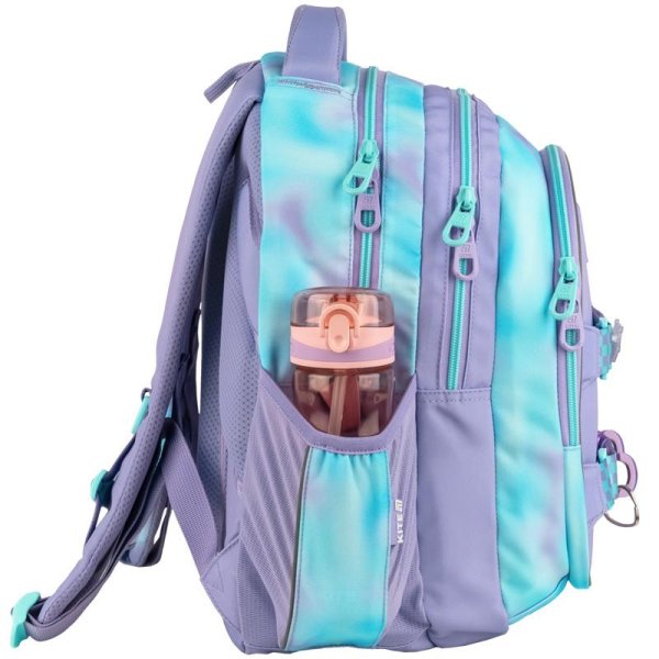 Рюкзак Kite Education teens K25-8001M-2