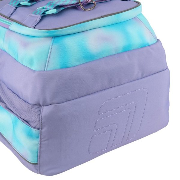 Рюкзак Kite Education teens K25-8001M-2