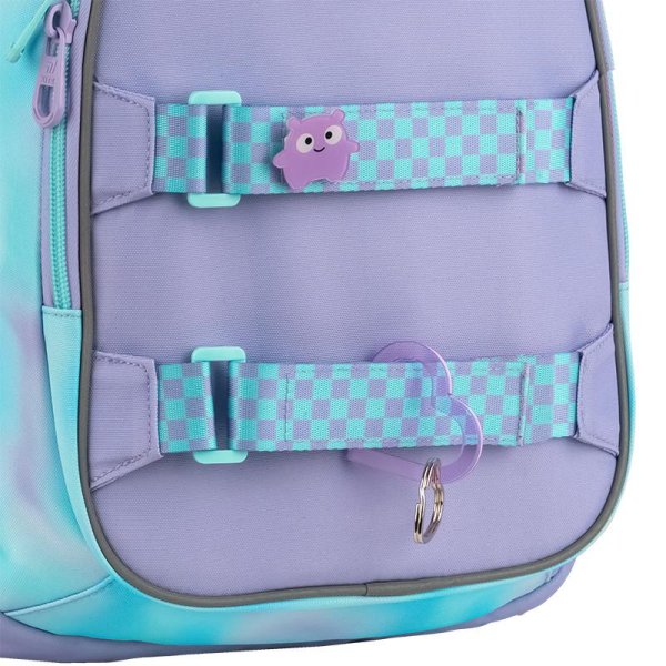 Рюкзак Kite Education teens K25-8001M-2