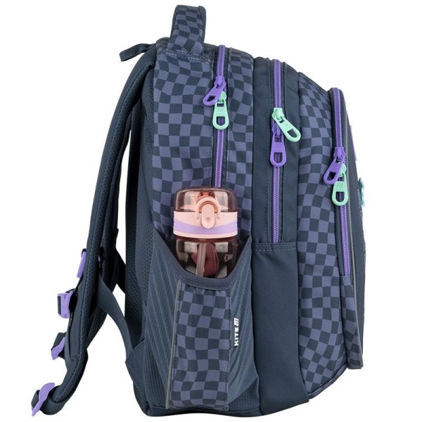 Рюкзак Kite Education teens K25-8001M-3