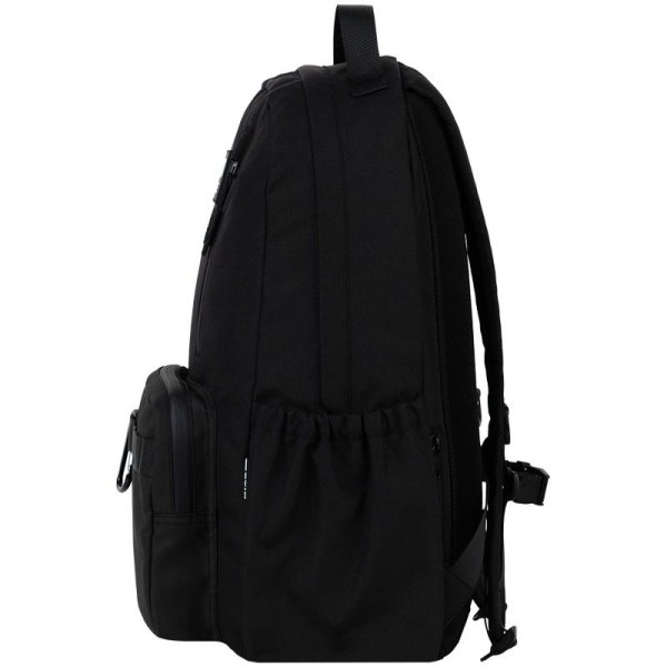 Рюкзак Kite Education teens Black K26-949L-3