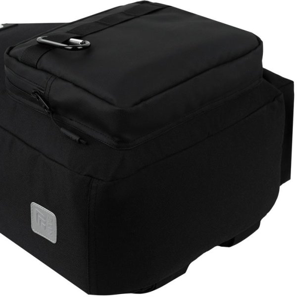 Рюкзак Kite Education teens Black K26-949L-3