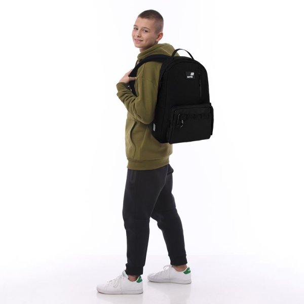Рюкзак Kite Education teens Black K26-949L-3
