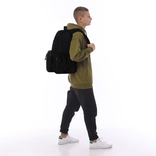 Рюкзак Kite Education teens Black K26-949L-3