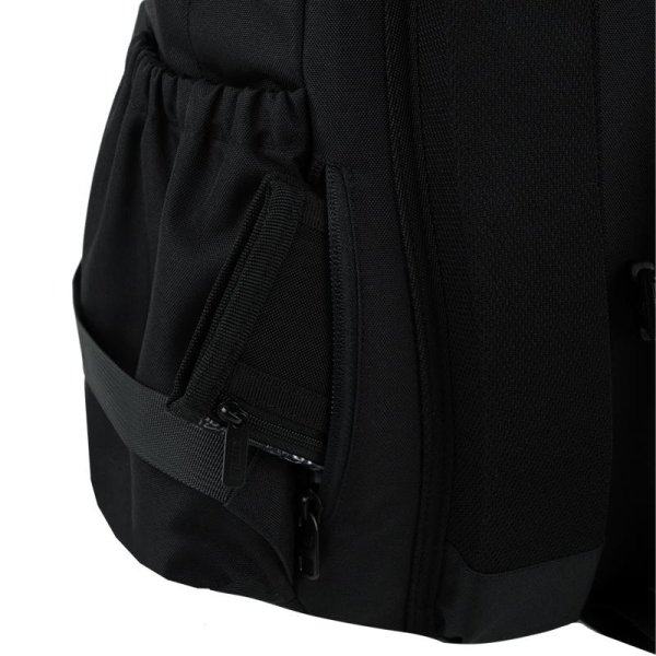 Рюкзак Kite Education teens Black K26-949L-3