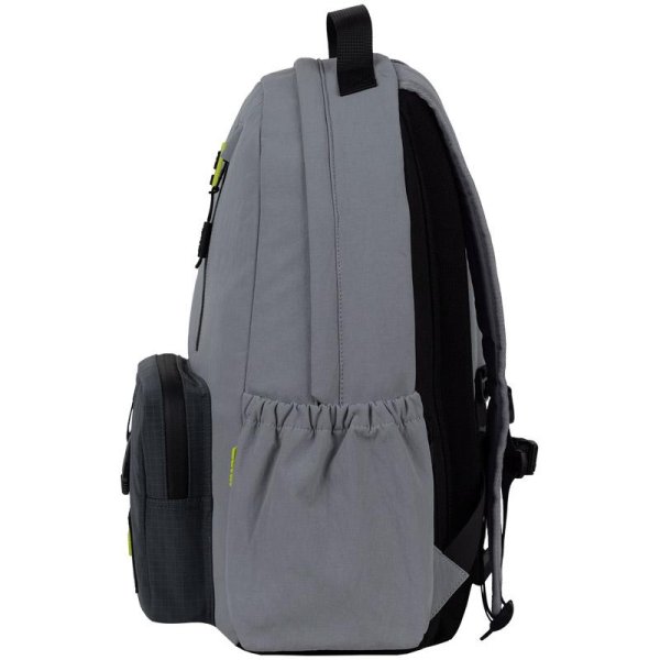 Рюкзак Kite Education teens No One Cares K26-949L-2