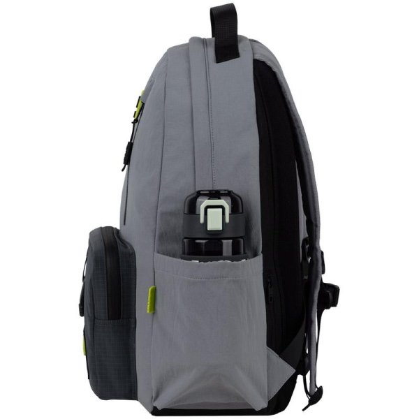 Рюкзак Kite Education teens No One Cares K26-949L-2