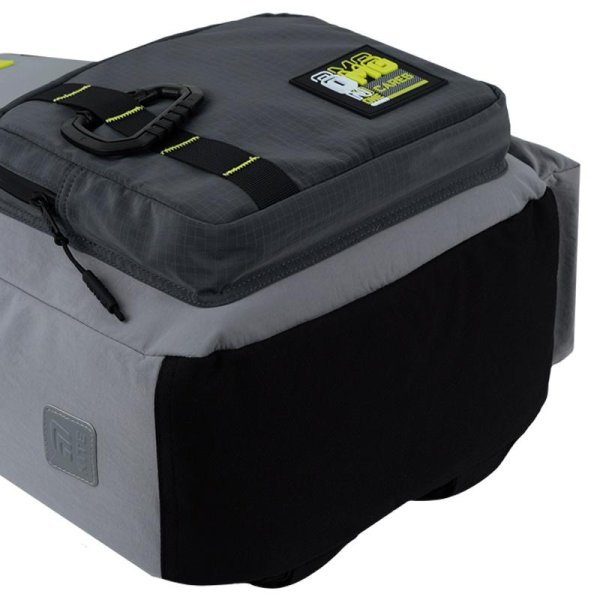 Рюкзак Kite Education teens No One Cares K26-949L-2