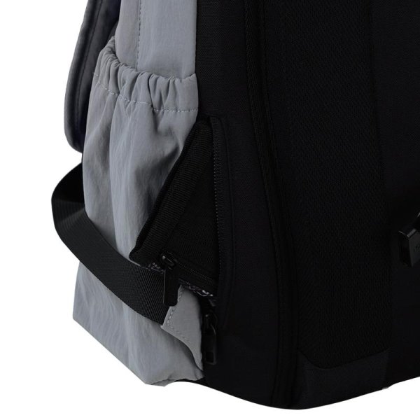 Рюкзак Kite Education teens No One Cares K26-949L-2