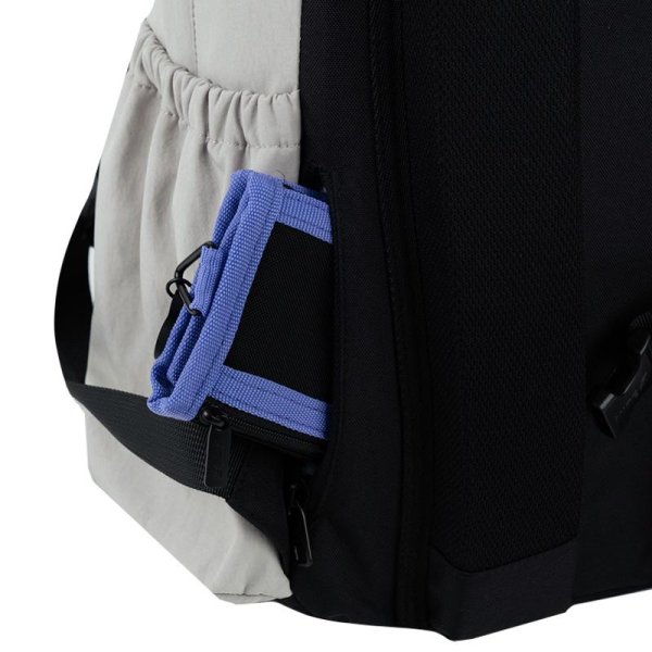 Рюкзак Kite Education teens Romantic Minimalism K26-949L-1