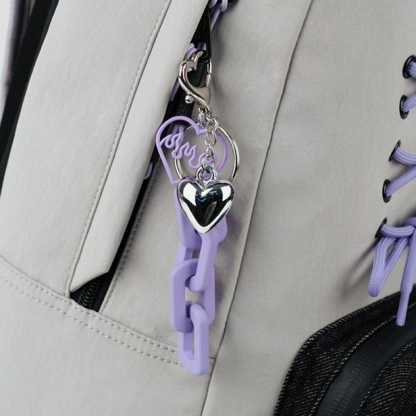 Рюкзак Kite Education teens Romantic Minimalism K26-949L-1