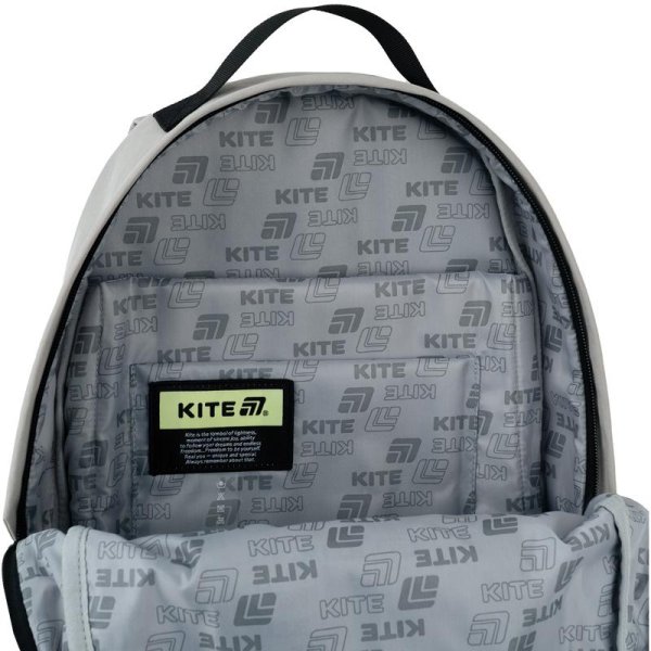 Рюкзак Kite Education teens Romantic Minimalism K26-949L-1