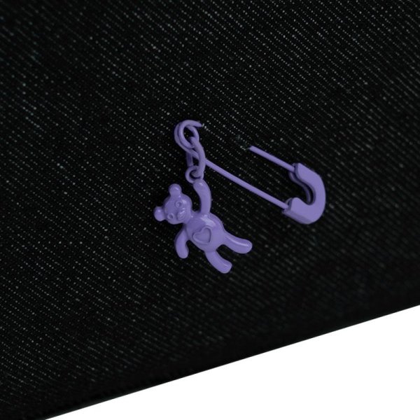 Рюкзак Kite Education teens Romantic Minimalism K26-949L-1