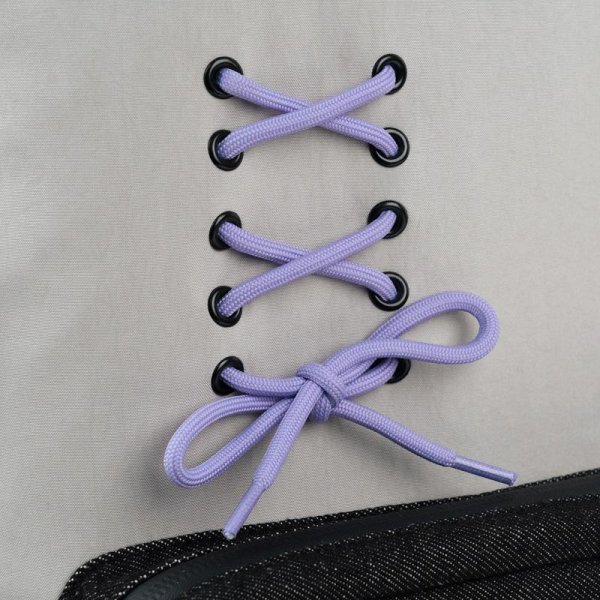 Рюкзак Kite Education teens Romantic Minimalism K26-949L-1