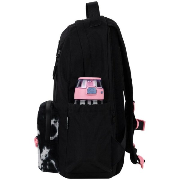 Рюкзак Kite Education teens Danger K26-949M-1