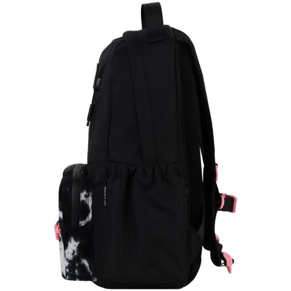 Рюкзак Kite Education teens Danger K26-949M-1