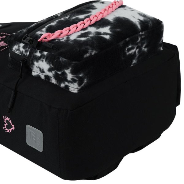 Рюкзак Kite Education teens Danger K26-949M-1