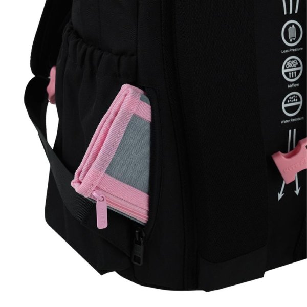 Рюкзак Kite Education teens Danger K26-949M-1