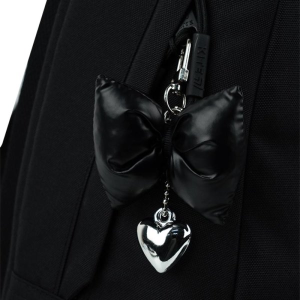 Рюкзак Kite Education teens Danger K26-949M-1