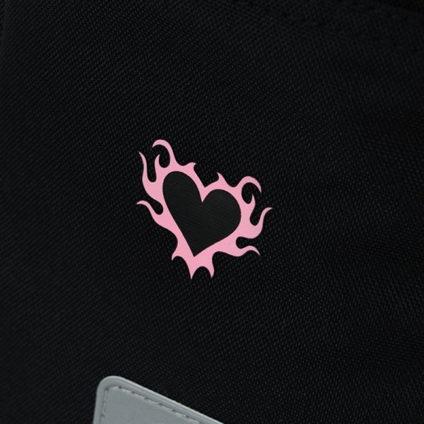 Рюкзак Kite Education teens Danger K26-949M-1