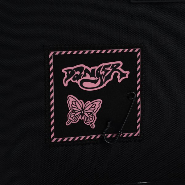 Рюкзак Kite Education teens Danger K26-949M-1