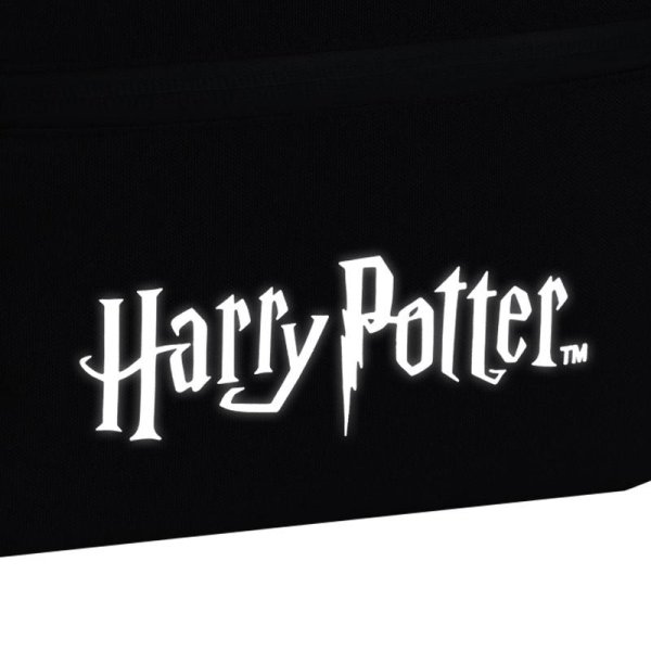 Рюкзак Kite Education teens Harry Potter HP26-949M