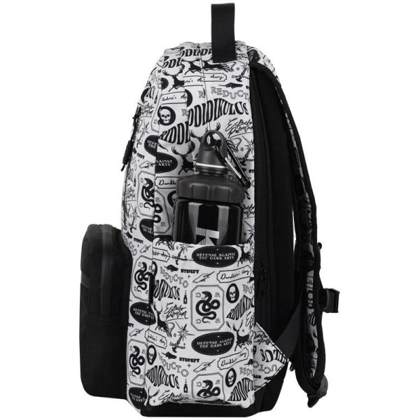 Рюкзак Kite Education teens Harry Potter HP26-949M