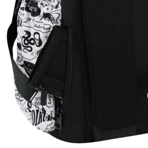 Рюкзак Kite Education teens Harry Potter HP26-949M