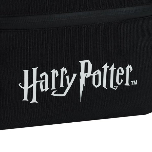 Рюкзак Kite Education teens Harry Potter HP26-949M