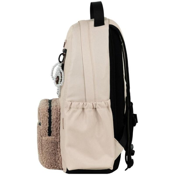 Рюкзак Kite Education teens Molang ML26-949M