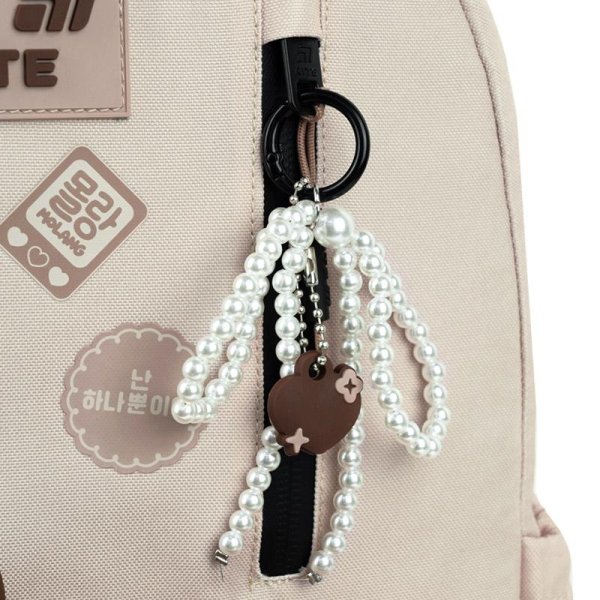 Рюкзак Kite Education teens Molang ML26-949M